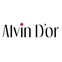 Alvin D'or