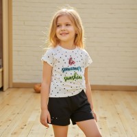Girls Set - Be Someone's Sunshine