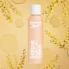 Reebok Body Mist Serene Soft Vibes