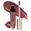 Alvin D'or LipGloss Plump & Glow