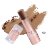 Alvin D'or Daily Defense Sculpting Stick 