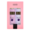 D'Elites Fragrances Duo Gift Set Deep Love
