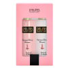 D'Elites Fragrances Duo Gift Set Japanese Cherry Blossom