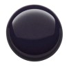 Essence Nail Polish Black Plum & Done