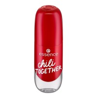 Essence Nail Polish Chili Together