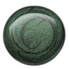 Essence Nail Polish Emerald Energy