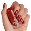 Essence Nail Polish Brick or Treat