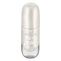 Essence Nail Polish Faux Pearl