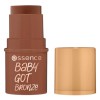 Essence Baby Got Bronze