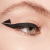 Essence Eyeliner 24 ever ink liner