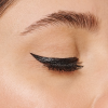 Essence Liquid Ink Waterproof