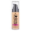 Essence Foundation I Love FLawless Skin