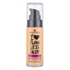 Essence Foundation I Love FLawless Skin