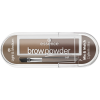 Essence Brow Powder Set