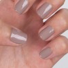 Koa Nail Polish 117 Willow