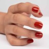 Koa Nail Polish 449 Lava Koa Nail Polish 449 Lava