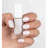 Koa Nail Polish 500 Ginger 