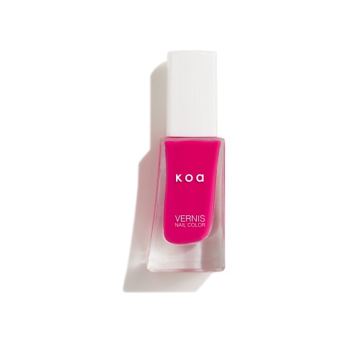Koa Nail Polish 669 Verbena Koa Nail Polish 669 Verbena