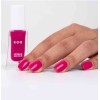 Koa Nail Polish 669 Verbena Koa Nail Polish 669 Verbena