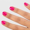 Koa Nail Polish 669 Verbena Koa Nail Polish 669 Verbena