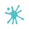 Koa Nail Polish 705 Forget-Me-Nots Koa Nail Polish 705 Forget-Me-Nots
