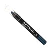 Provoc Eyeshadow Gel Pencil -50%