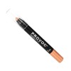 Provoc Eyeshadow Gel Pencil -50%