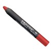 Provoc Lip Chub Lipstick -50%