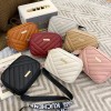 Woman 1980 Shoulder Bag - Beige