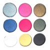 Perfect Filter Eyeshadow Palette Perfect Filter Eyeshadow Palette