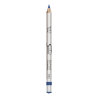 Sabel Eye Pencil