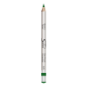 Sabel Eye Pencil