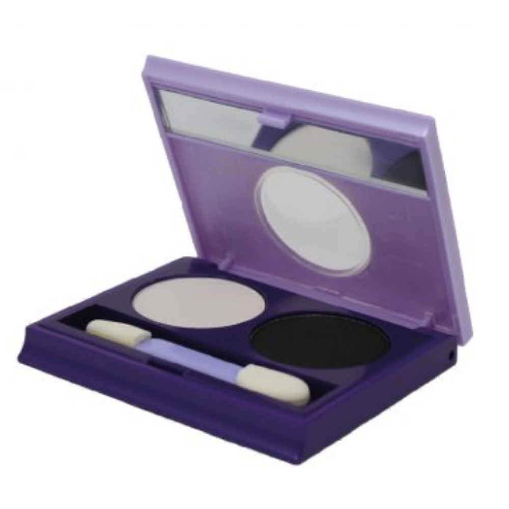 Saint Germain Eyeshadow Twinkle