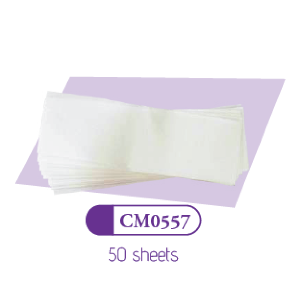 Superior Wax Paper