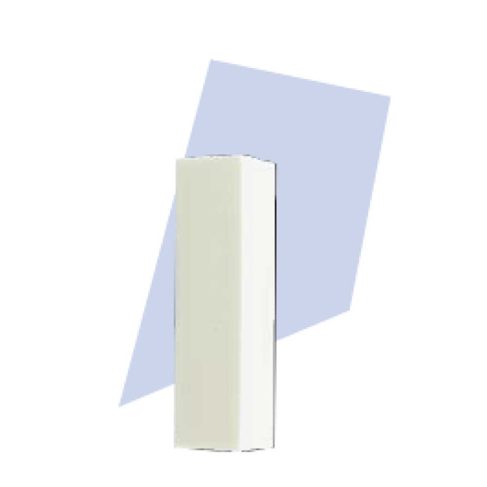 Superior Sponge Blocks
