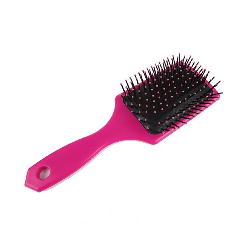 Superior Square Hair Brush