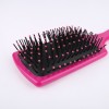 Superior Square Hair Brush Superior Square Hair Brush