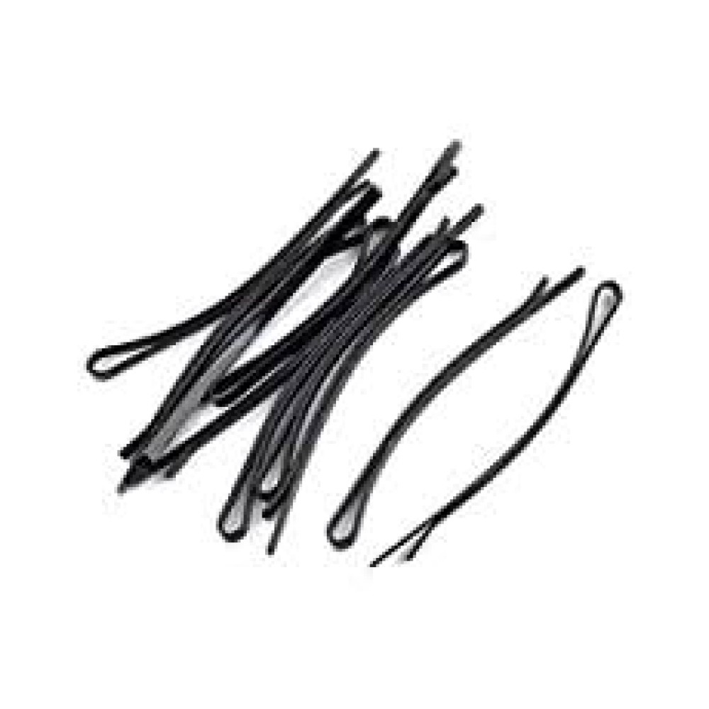 Hair Bobby Pins - 10 PCS