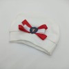 Eda Baby Newborn Boy Shoes -  New Fashion Design