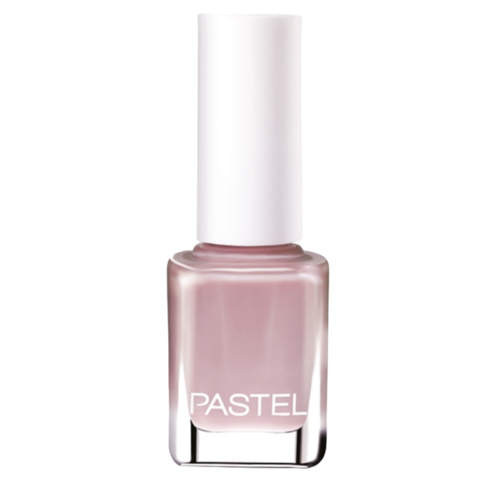 Pastel Nail Polish 88