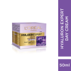 L'Oreal Paris Hyaluron Expert Day Cream SPF 20 - 50 ML