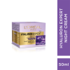 L'Oreal Paris Hyaluron Expert Night Cream 50 ML