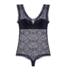 Marie France Bra Body Nelly