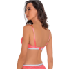 Marie France Bra Melange