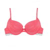 Marie France Bra Melange