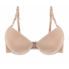Marie France Bra Multiway Beige
