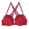 Marie France Bra Saby Bordeau