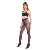 Marie France Women Tights Perla 20