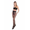 Marie France Women Tights Perla 20