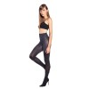 Marie France Women Tights Ultra Opaque 70 Marie France Women Tights Ultra Opaque 70